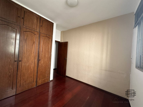 Imagem Apartamento com 4 Quartos à Venda, 165 m² em Vila Barragem Santa Lúcia - Belo Horizonte Imagem Apartamento com 4 Quartos à Venda, 165 m² em Vila Barragem Santa Lúcia - Belo Horizonte