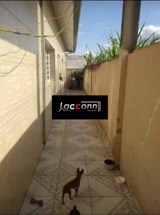 Imagem Casa com 4 Quartos à Venda, 155 m² em Centro - Boituva Imagem Casa com 4 Quartos à Venda, 155 m² em Centro - Boituva
