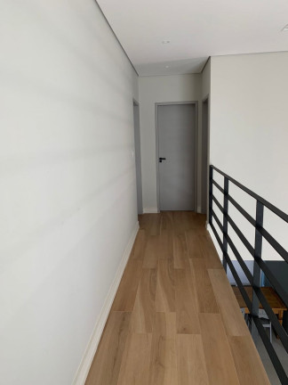 Imagem Casa com 3 Quartos à Venda, 215 m² em Residencial Ibi-aram - Itupeva Imagem Casa com 3 Quartos à Venda, 215 m² em Residencial Ibi-aram - Itupeva