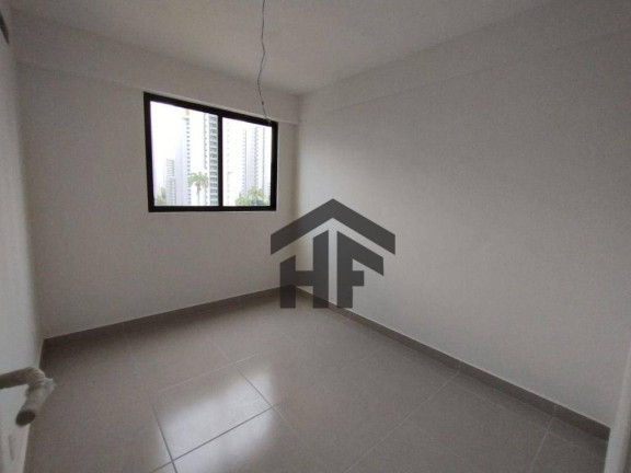 Imagem Apartamento com 3 Quartos à Venda, 84 m² em Rosarinho - Recife Imagem Apartamento com 3 Quartos à Venda, 84 m² em Rosarinho - Recife