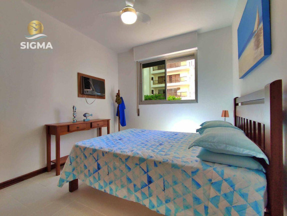 Imagem Apartamento com 3 Quartos à Venda, 134 m² em Pitangueiras - Guarujá Imagem Apartamento com 3 Quartos à Venda, 134 m² em Pitangueiras - Guarujá