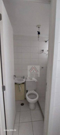 Imagem Apartamento com 4 Quartos à Venda, 117 m² em Jardim Marajoara - São Paulo