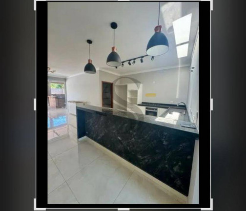 Imagem Casa de Condomínio com 2 Quartos à Venda, 302 m² em Cajurú Do Sul - Sorocaba Imagem Casa de Condomínio com 2 Quartos à Venda, 302 m² em Cajurú Do Sul - Sorocaba