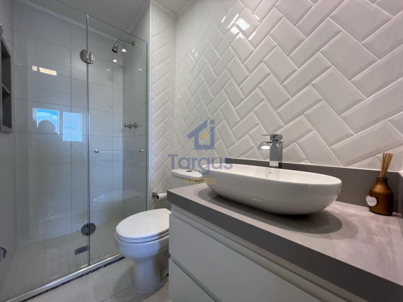 Imagem Apartamento com 2 Quartos à Venda, 78 m² em Parque Da Vila Prudente - São Paulo Imagem Apartamento com 2 Quartos à Venda, 78 m² em Parque Da Vila Prudente - São Paulo