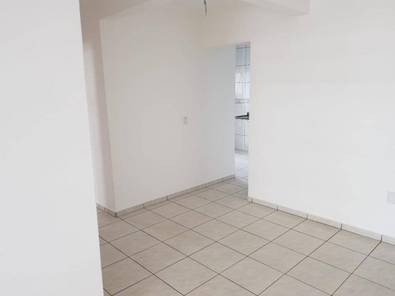 Imagem Apartamento com 3 Quartos à Venda, 86 m² em Canto Do Forte - Praia Grande Imagem Apartamento com 3 Quartos à Venda, 86 m² em Canto Do Forte - Praia Grande