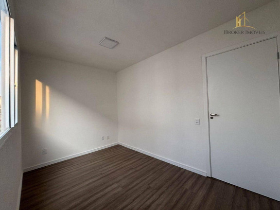 Imagem Apartamento com 2 Quartos à Venda, 38 m² em Colônia Rio Grande - São José Dos Pinhais Imagem Apartamento com 2 Quartos à Venda, 38 m² em Colônia Rio Grande - São José Dos Pinhais