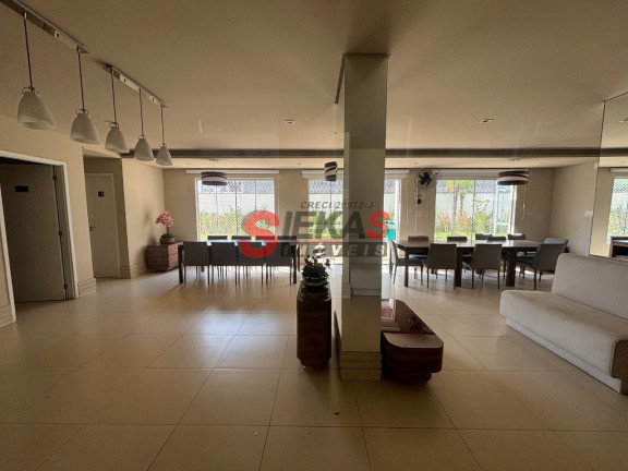 Imagem Apartamento com 3 Quartos à Venda, 83 m² em Pari - São Paulo Imagem Apartamento com 3 Quartos à Venda, 83 m² em Pari - São Paulo