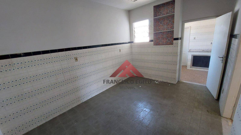 Imagem Casa com 3 Quartos à Venda, 99 m² em Paraíso - São Gonçalo Imagem Casa com 3 Quartos à Venda, 99 m² em Paraíso - São Gonçalo