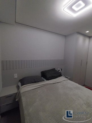 Imagem Imóvel com 2 Quartos à Venda, 57 m² em Nova Aliança - Ribeirão Preto Imagem Imóvel com 2 Quartos à Venda, 57 m² em Nova Aliança - Ribeirão Preto