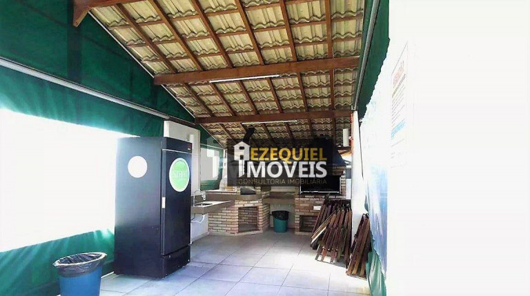 Imagem Apartamento com 1 Quarto à Venda, 42 m² em Jardim Olavo Bilac - São Bernardo Do Campo Imagem Apartamento com 1 Quarto à Venda, 42 m² em Jardim Olavo Bilac - São Bernardo Do Campo