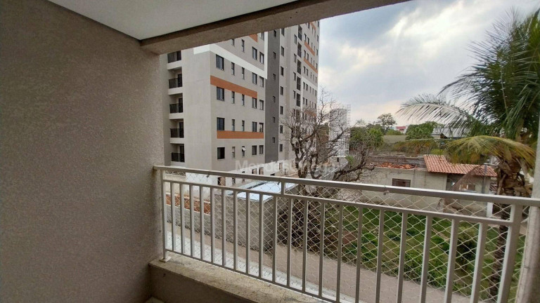 Imagem Apartamento com 2 Quartos à Venda, 66 m² em Jardim Europa - Sorocaba Imagem Apartamento com 2 Quartos à Venda, 66 m² em Jardim Europa - Sorocaba