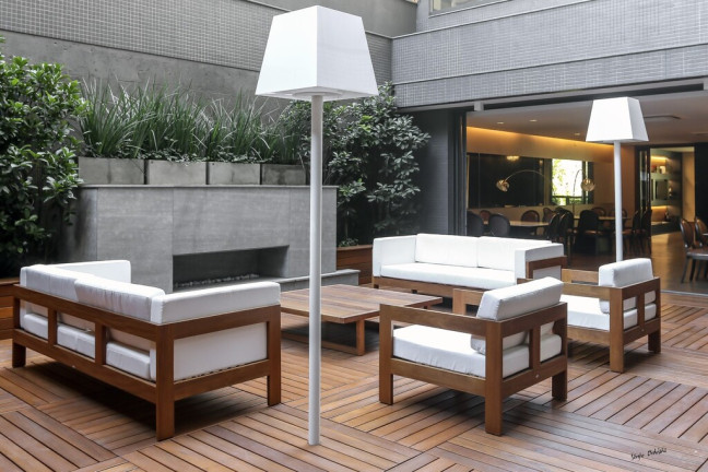 Imagem Apartamento com 4 Quartos à Venda, 435 m² em Moinhos De Vento - Porto Alegre Imagem Apartamento com 4 Quartos à Venda, 435 m² em Moinhos De Vento - Porto Alegre