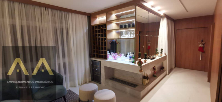 Imagem Casa com 4 Quartos à Venda, 465 m² em Suru - Santana De Parnaíba Imagem Casa com 4 Quartos à Venda, 465 m² em Suru - Santana De Parnaíba