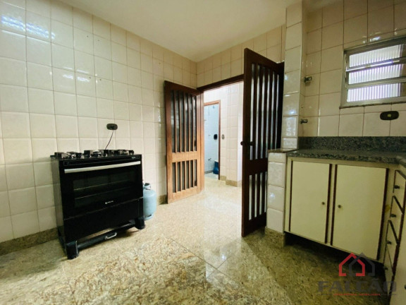 Imagem Apartamento com 2 Quartos à Venda ou Locação, 110 m² em José Menino - Santos Imagem Apartamento com 2 Quartos à Venda ou Locação, 110 m² em José Menino - Santos