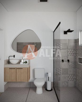 Imagem Apartamento com 2 Quartos à Venda, 50 m² em Chácara Vista Alegre - Cotia Imagem Apartamento com 2 Quartos à Venda, 50 m² em Chácara Vista Alegre - Cotia