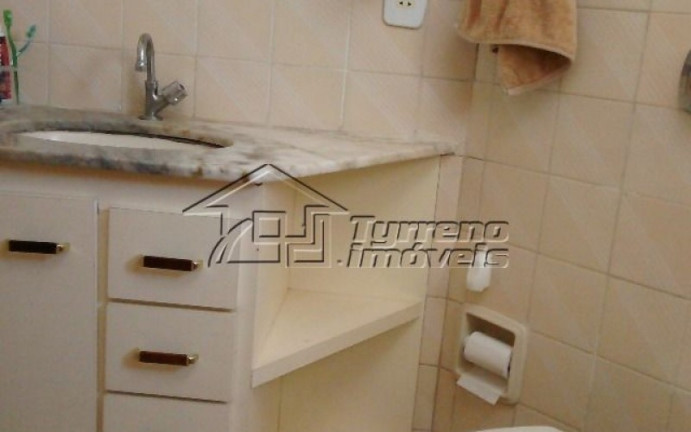 Imagem Apartamento com 3 Quartos à Venda, 94 m² em Jardim Aquarius - São José Dos Campos