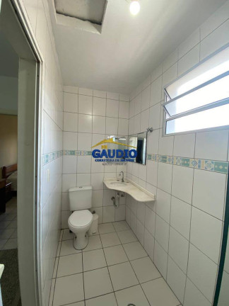 Imagem Casa com 3 Quartos à Venda, 125 m² em Campo Limpo - São Paulo