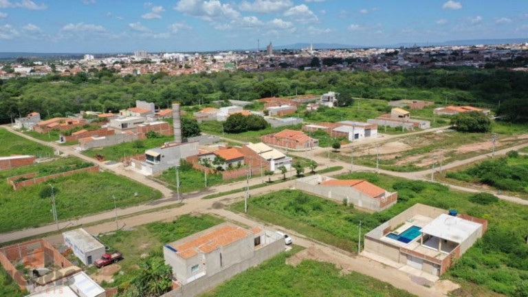 Imagem Imóvel à Venda, 200 m² em Salesianos - Juazeiro Do Norte Imagem Imóvel à Venda, 200 m² em Salesianos - Juazeiro Do Norte