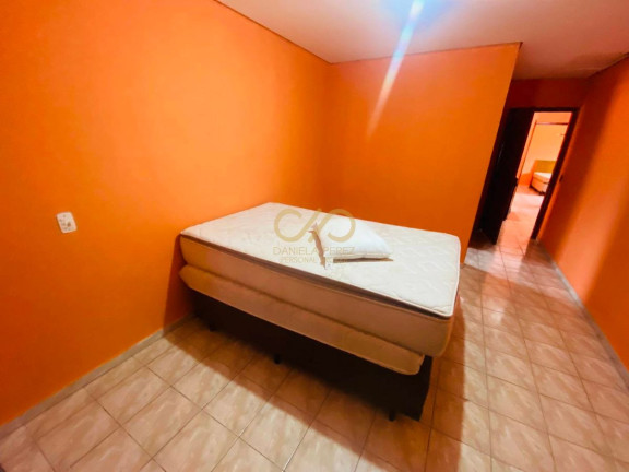 Imagem Sobrado com 4 Quartos à Venda, 276 m² em Caiçara - Praia Grande