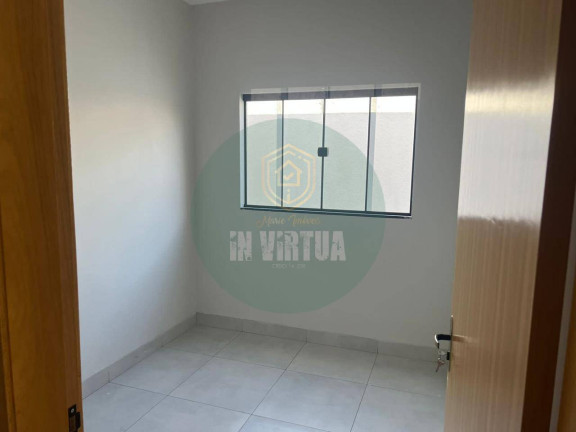 Imagem Casa à Venda, em Jardim Universitário - Cuiabá Imagem Casa à Venda, em Jardim Universitário - Cuiabá