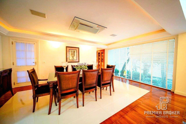 Imagem Casa com 4 Quartos à Venda, 515 m² em Comary - Teresópolis Imagem Casa com 4 Quartos à Venda, 515 m² em Comary - Teresópolis