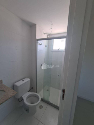 Imagem Apartamento com 3 Quartos à Venda, 79 m² em Jóquei - Teresina Imagem Apartamento com 3 Quartos à Venda, 79 m² em Jóquei - Teresina