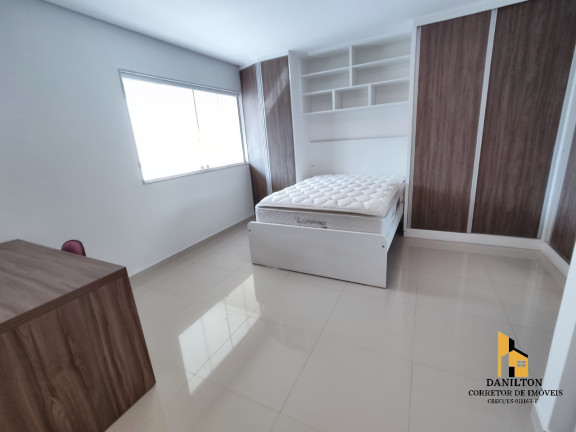 Imagem Casa com 3 Quartos à Venda, 190 m² em Itapebussu - Guarapari Imagem Casa com 3 Quartos à Venda, 190 m² em Itapebussu - Guarapari