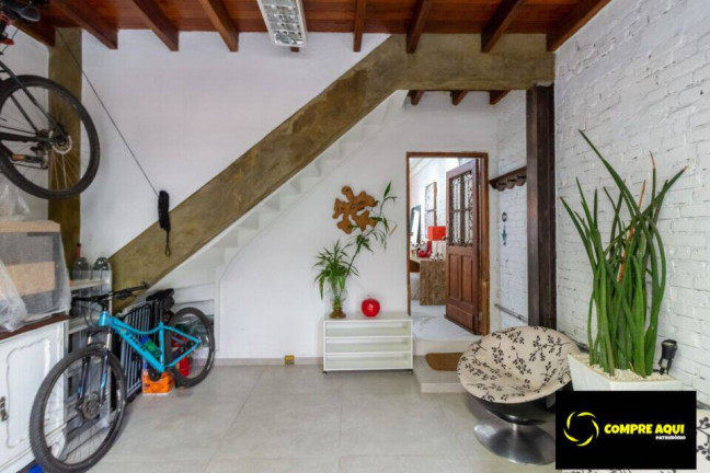 Imagem Apartamento com 3 Quartos à Venda, 150 m² em Vila Buarque - São Paulo Imagem Apartamento com 3 Quartos à Venda, 150 m² em Vila Buarque - São Paulo