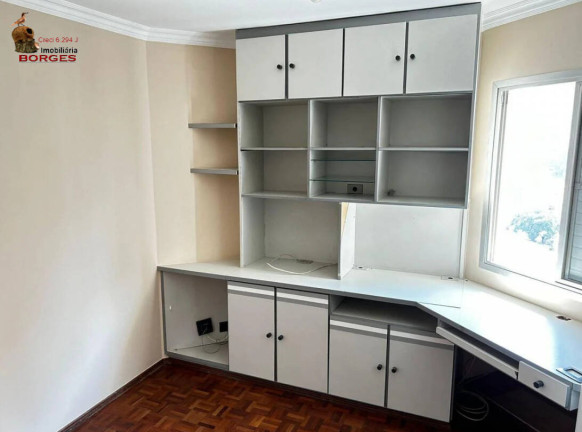 Imagem Apartamento com 3 Quartos para Alugar, 88 m² em Vila Mariana - São Paulo Imagem Apartamento com 3 Quartos para Alugar, 88 m² em Vila Mariana - São Paulo