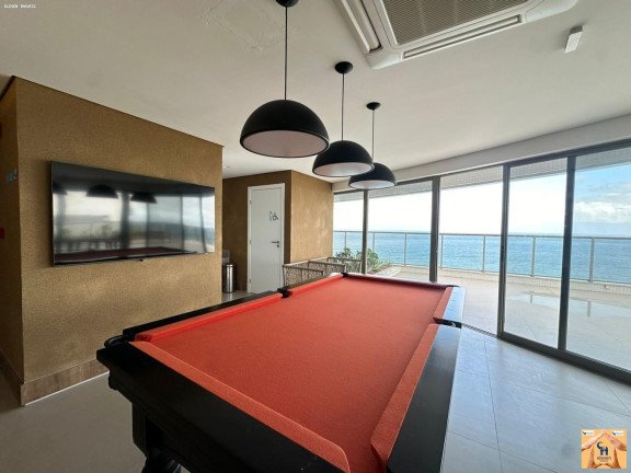 Imagem Apartamento com 2 Quartos para Alugar, 67 m² em Ondina - Salvador Imagem Apartamento com 2 Quartos para Alugar, 67 m² em Ondina - Salvador