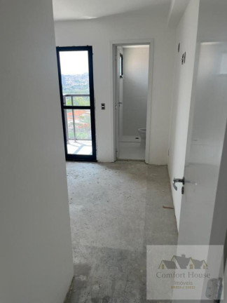 Imagem Apartamento com 2 Quartos à Venda, 51 m² em Campestre - Santo André Imagem Apartamento com 2 Quartos à Venda, 51 m² em Campestre - Santo André