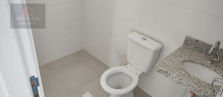 Imagem Apartamento com 2 Quartos à Venda, 56 m² em Jardim Firenze - Santa Bárbara D'oeste Imagem Apartamento com 2 Quartos à Venda, 56 m² em Jardim Firenze - Santa Bárbara D'oeste