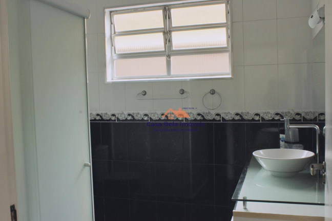 Imagem Casa com 4 Quartos à Venda, 500 m² em Tupi - Praia Grande Imagem Casa com 4 Quartos à Venda, 500 m² em Tupi - Praia Grande