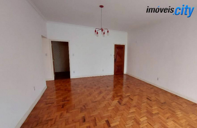 Imagem Apartamento com 3 Quartos à Venda ou Locação, 180 m² em Centro - São Paulo Imagem Apartamento com 3 Quartos à Venda ou Locação, 180 m² em Centro - São Paulo