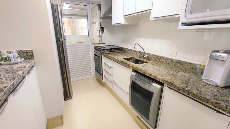 Imagem Apartamento com 3 Quartos à Venda, 106 m² em Riviera De São Lourenço - Bertioga Imagem Apartamento com 3 Quartos à Venda, 106 m² em Riviera De São Lourenço - Bertioga