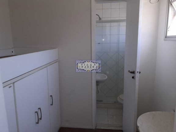 Imagem Apartamento com 3 Quartos à Venda, 120 m² em Vila Isabel - Rio De Janeiro Imagem Apartamento com 3 Quartos à Venda, 120 m² em Vila Isabel - Rio De Janeiro