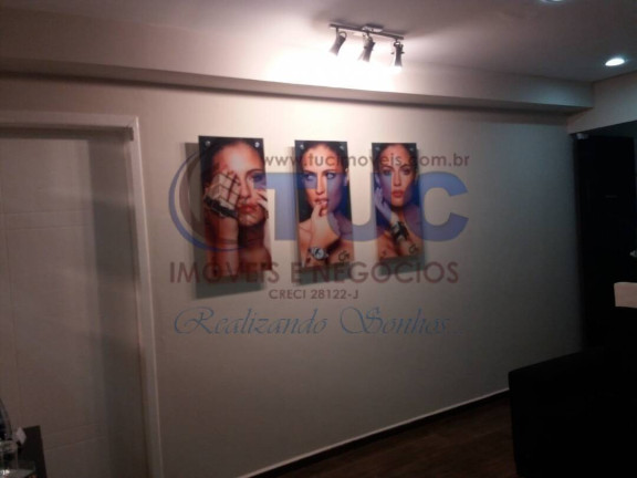 Imagem Sala Comercial à Venda, 500 m² em Vila Curuça - Santo André Imagem Sala Comercial à Venda, 500 m² em Vila Curuça - Santo André