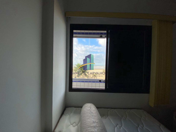 Imagem Apartamento com 2 Quartos à Venda, 73 m² em Guilhermina - Praia Grande Imagem Apartamento com 2 Quartos à Venda, 73 m² em Guilhermina - Praia Grande