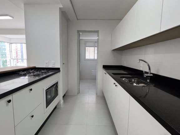 Imagem Apartamento com 2 Quartos à Venda, 88 m² em Kobrasol - São José Imagem Apartamento com 2 Quartos à Venda, 88 m² em Kobrasol - São José
