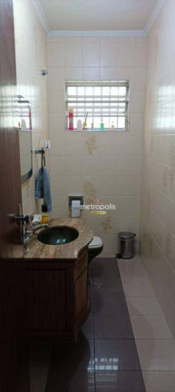 Imagem Sobrado com 4 Quartos à Venda, 310 m² em São João Clímaco - São Paulo Imagem Sobrado com 4 Quartos à Venda, 310 m² em São João Clímaco - São Paulo