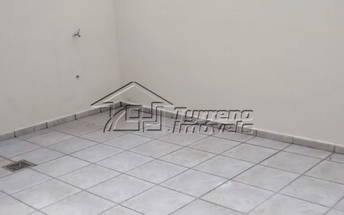 Imagem Casa com 2 Quartos para Alugar, em Jardim Das Indústrias - São José Dos Campos Imagem Casa com 2 Quartos para Alugar, em Jardim Das Indústrias - São José Dos Campos