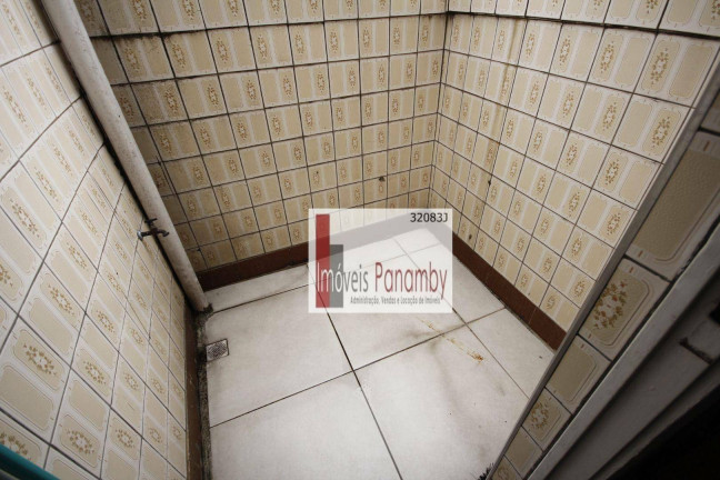 Imagem Casa com 2 Quartos à Venda ou Locação, 90 m² em Vila Monumento - São Paulo