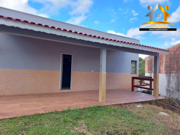 Imagem Casa com 3 Quartos à Venda, 150 m² em Tijuco Preto - Cotia Imagem Casa com 3 Quartos à Venda, 150 m² em Tijuco Preto - Cotia