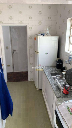 Imagem Apartamento com 1 Quarto à Venda, 50 m² em Ipiranga - São Paulo Imagem Apartamento com 1 Quarto à Venda, 50 m² em Ipiranga - São Paulo