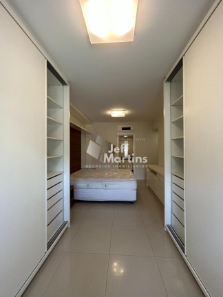 Imagem Apartamento com 3 Quartos à Venda, 133 m² em Bombas - Bombinhas