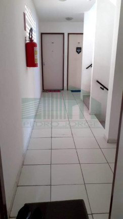 Imagem Apartamento com 2 Quartos à Venda, 54 m² em Rio Doce - Olinda Imagem Apartamento com 2 Quartos à Venda, 54 m² em Rio Doce - Olinda