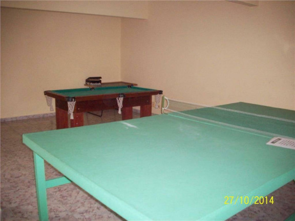 Imagem Apartamento com 1 Quarto à Venda, 52 m² em Tupi - Praia Grande Imagem Apartamento com 1 Quarto à Venda, 52 m² em Tupi - Praia Grande