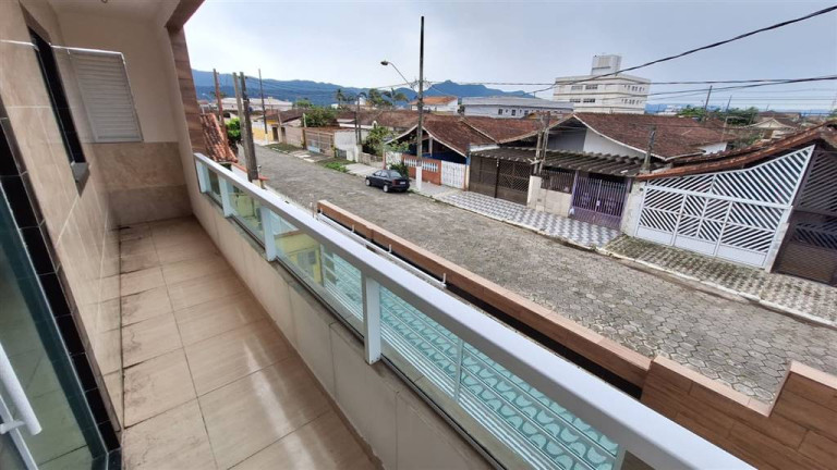 Imagem Casa com 2 Quartos à Venda, 68 m² em Maracana - Praia Grande Imagem Casa com 2 Quartos à Venda, 68 m² em Maracana - Praia Grande