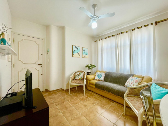 Imagem Apartamento com 2 Quartos à Venda, 85 m² em Jardim Astúrias - Guarujá Imagem Apartamento com 2 Quartos à Venda, 85 m² em Jardim Astúrias - Guarujá