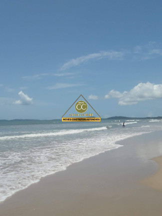 Imagem Casa à Venda, em Unamar - Cabo Frio Imagem Casa à Venda, em Unamar - Cabo Frio